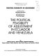 The Political feasibility of adjustment in Ecuador and Venezuela /