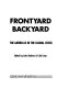 Frontyard/backyard : the Americas in the global crisis /