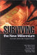 Surviving the new millennium : lessons from the Asian crisis /