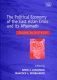 The political economy of the East Asian crisis and its aftermath : tigers in distress /