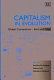 Capitalism in evolution : global contentions--East and West /