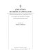 Creating modern capitalism : how entrepreneurs, companies, and countries triumphed in three industrial revolutions /