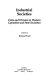 Industrial societies : crisis and division in Western capitalism and state socialism /