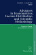 Advances in econometrics, income distribution and scientific methodology : essays in honor of Camilo Dagum /