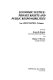 Economic justice : private rights and public responsibilities  : an amintaphil volume /
