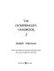 The Entrepreneur's handbook /