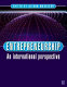 Entrepreneurship : an international perspective /