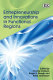 Entrepreneurship and innovations in functional regions /