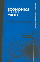 Economics and the mind /
