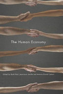 The human economy : a citizen's guide /