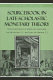 Sourcebook in late-scholastic monetary theory : the contributions of Martín de Azpilcueta, Luis de Molina, S.J., and Juan de Mariana, S.J. /