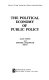 The Political economy of public policy /