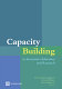 Capacity building in economics education and research /
