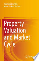 Property Valuation and Market Cycle /