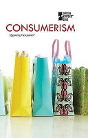 Consumerism /
