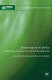 Financing social policy : mobilizing resources for social development /