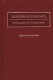 Frontiers of economics : Nobel laureates of the twentieth century /