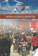 Population growth /