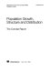 Population growth, structure and distribution : the concise report /
