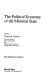 The political economy of the minimal state /