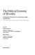 The political economy of diversity : evolutionary perspectives on economic order and disorder /