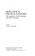 Neoclassical political economy : the analysis of rent-seeking and DUP activities /