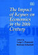 The impact of Keynes on economics in the 20th century /