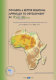 "Towards a better regional approach to development in West Africa" : conclusions of the special event of Sahel and West Africa Club, Accra (Ghana), 20-21 May 2002 /