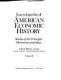 Encyclopedia of American economic history : studies of the principal movements and ideas /