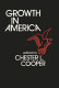 Growth in America /
