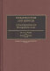 Manufacturing : a historiographical and bibliographical guide /