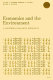 Economics and the environment ; a materials balance approach /