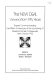 The New Deal, viewed from fifty years : papers commemorating the fiftieth anniversary of the launching of President Franklin D. Roosevelt's New Deal in 1933 /