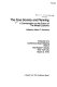 The Free society and planning : a conversation on the future of the mixed economy : transcript of a Conference Board meeting held at the Waldorf-Astoria, New York City, March 6, 1975 /