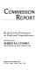 The Cuomo Commission report : a new American formula for a strong economy /