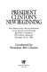 President Clinton's new beginning : the complete text, with illustrations, of the historic Clinton-Gore Economic Conference Little Rock, Arkansas, December 14-15, 1992 /