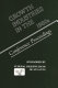 Growth industries in the 1980s : conference proceedings /