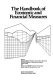 The Handbook of economic and financial measures /