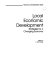 Local economic development : strategies for a changing economy /
