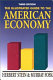 The illustrated guide to the American economy /