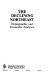 The Declining Northeast : demographic and economic analyses /