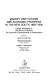Market institutions and economic progress in the New South, 1865-1900 : essays stimulated by One kind of freedom, the economic consequences of emancipation /