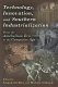 Technology, innovation, and Southern industrialization : from the antebellum era to the computer age /