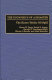 The economics of a disaster : the Exxon Valdez oil spill /