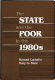 The State and the poor in the 1980s /