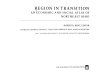 Region in transition : an economic and social atlas of northeast Ohio /