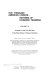 Analyses of the first six years of the panel study of income dynamics /