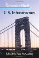 U.S. infrastructure /