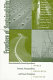Frontiers of sustainability : environmentally sound agriculture, forestry, transportation, and power production /