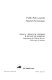 Public policy and the natural environment /